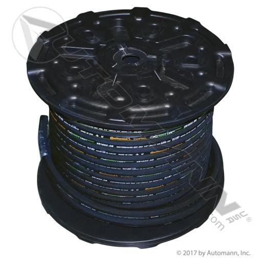 Automann - MZA818.XR16SC-08X250 - 818.XR16SC-08X250