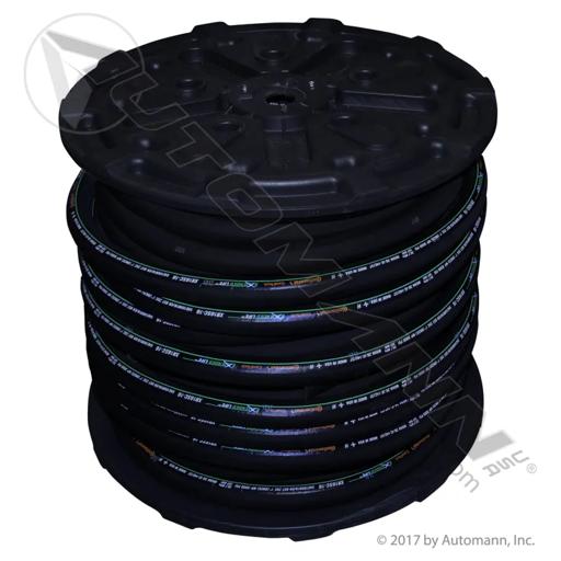Automann - MZA818.XR16SC-16X250 - 818.XR16SC-16X250