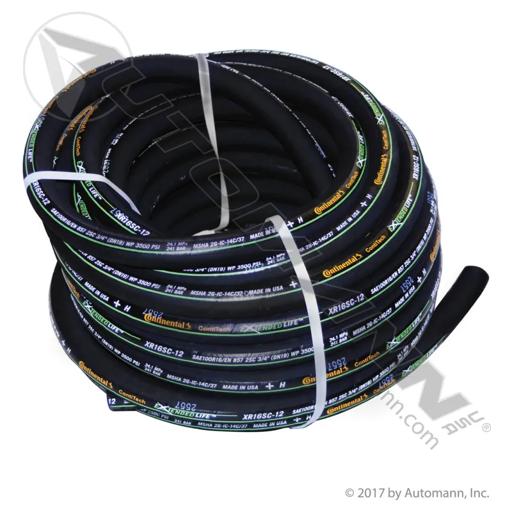 Automann - MZA818.XR16SC-12X50 - 818.XR16SC-12X50