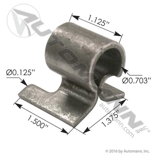 Automann - MZAMHT2717 - MHT2717