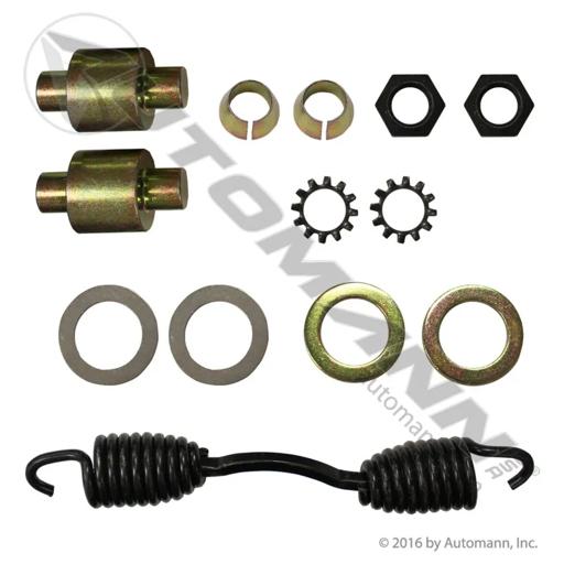Automann - MZB100.4592A.13 - 100.4592A.13