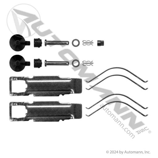 Automann - MZB100.A1203.30 - 100.A1203.30