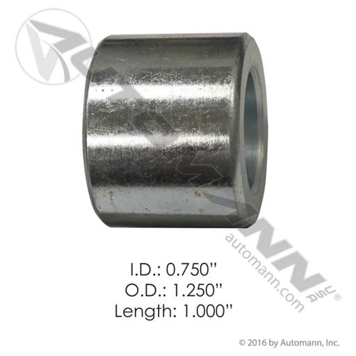 Automann - MZB101.1001 - 101.1001
