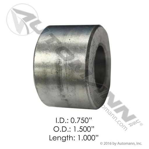 Automann - MZB101.1003 - 101.1003