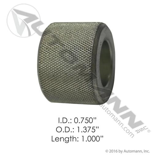 Automann - MZB101.1002K - 101.1002K