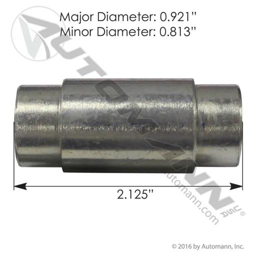 Automann - MZB101.1081.99 - 101.1081.99