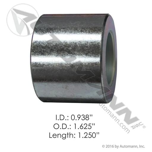Automann - MZB101.1081 - 101.1081