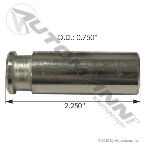 Automann - MZB101.1001.99 - 101.1001.99
