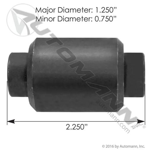 Automann - MZB101.1082 - 101.1082