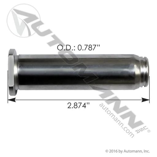 Automann - MZB101.1171.99 - 101.1171.99