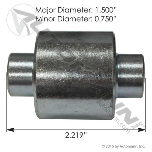 Automann - MZB101.2074 - 101.2074