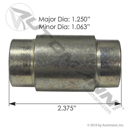 Automann - MZB102.2122 - 102.2122