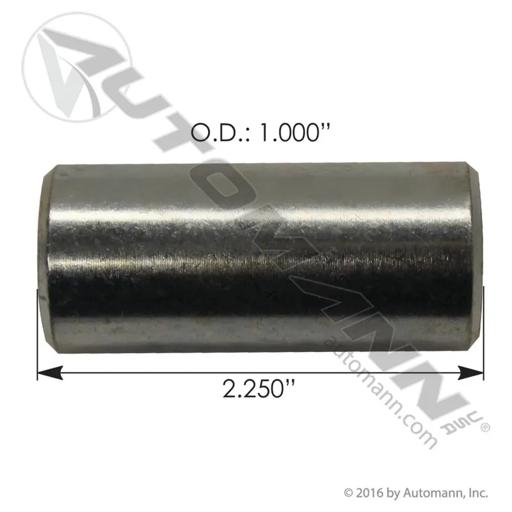Automann - MZB102.2081 - 102.2081