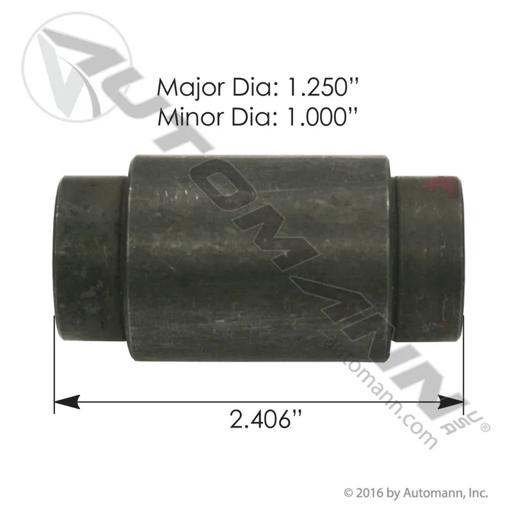 Automann - MZB102.2131 - 102.2131
