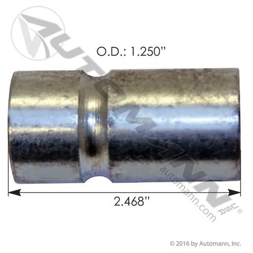 Automann - MZB102.2151 - 102.2151