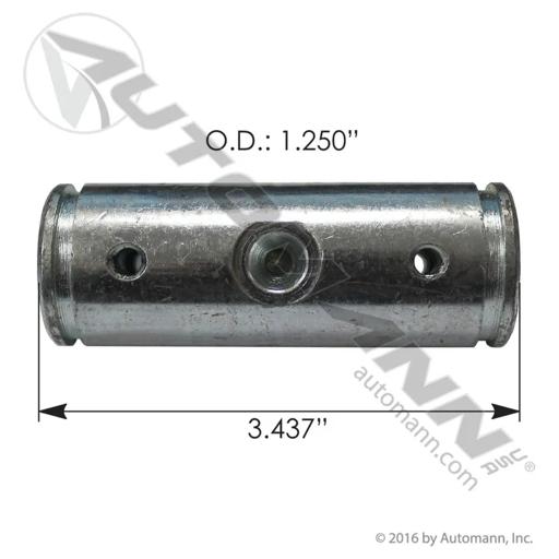 Automann - MZB102.3141 - 102.3141