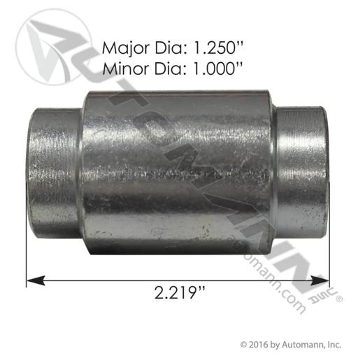 Automann - MZB102.2071 - 102.2071