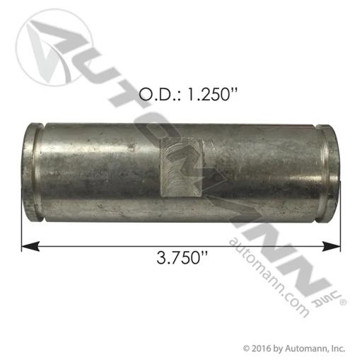 Automann - MZB102.3241 - 102.3241