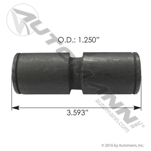 Automann - MZB102.3182 - 102.3182