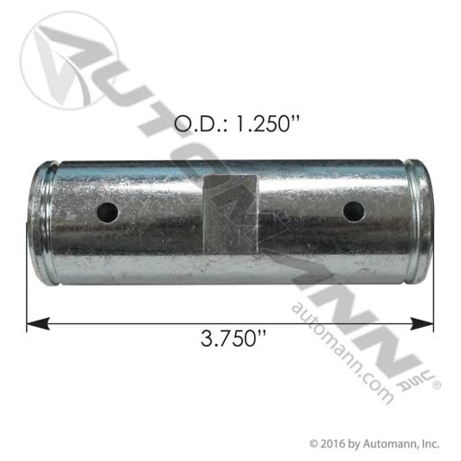 Automann - MZB102.3242 - 102.3242