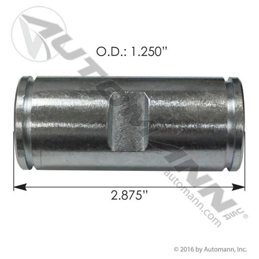 Automann - MZB102.2281 - 102.2281