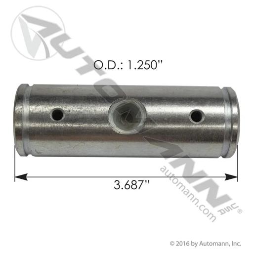 Automann - MZB102.3221 - 102.3221