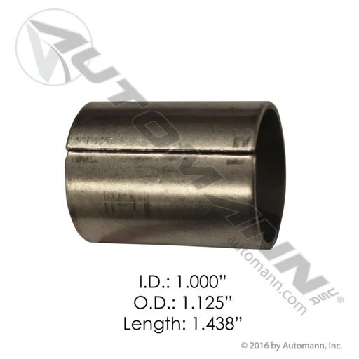 Automann - MZB103.1001 - 103.1001