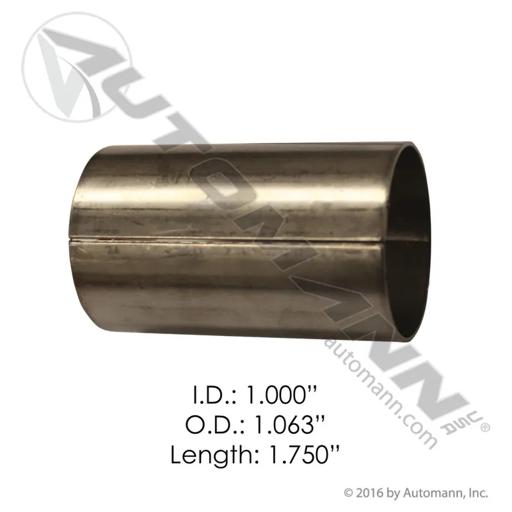 Automann - MZB103.1003 - 103.1003