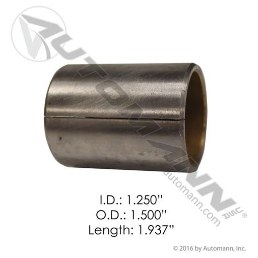 Automann - MZB103.1081 - 103.1081