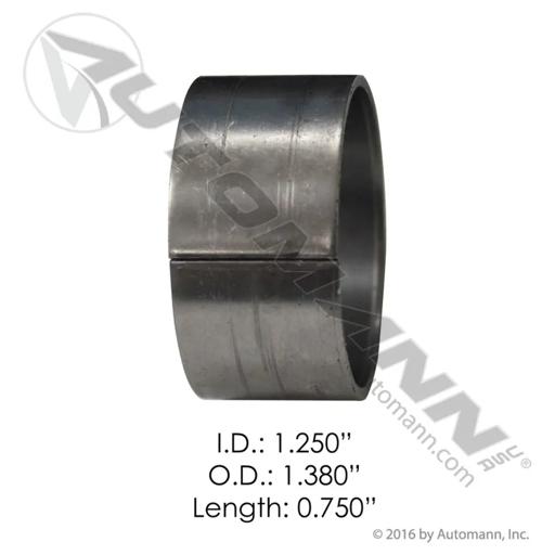 Automann - MZB103.1082 - 103.1082