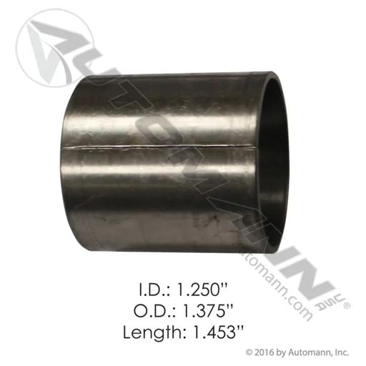 Automann - MZB103.1084 - 103.1084