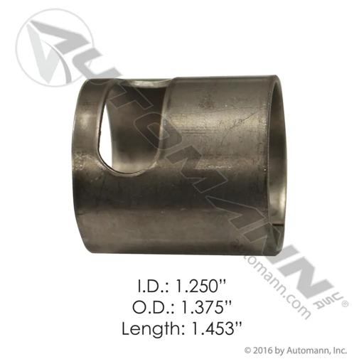 Automann - MZB103.1086 - 103.1086