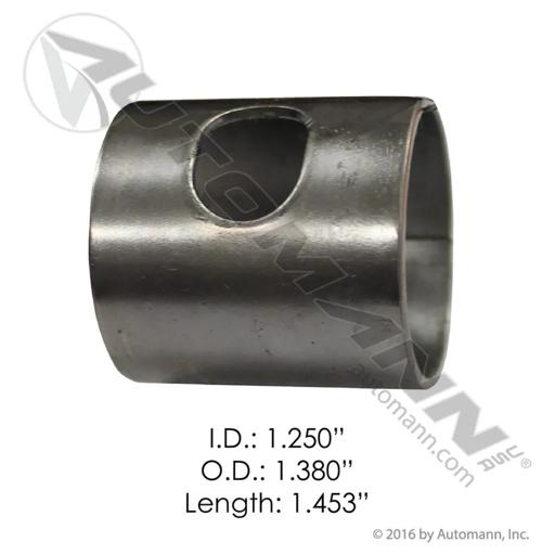 Automann - MZB103.1087 - 103.1087