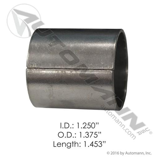 Automann - MZB103.1085 - 103.1085