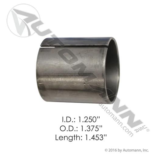 Automann - MZB103.1089 - 103.1089