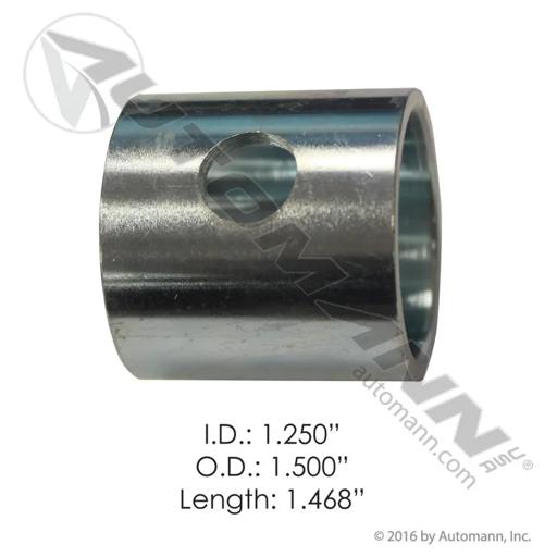 Automann - MZB103.10812 - 103.10812