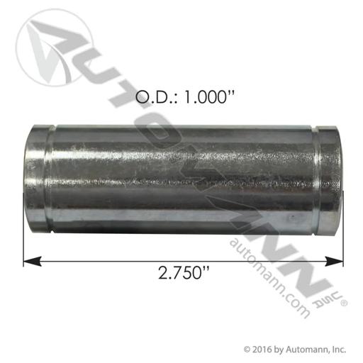 Automann - MZB102.2242 - 102.2242