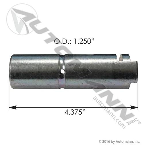 Automann - MZB102.4121 - 102.4121