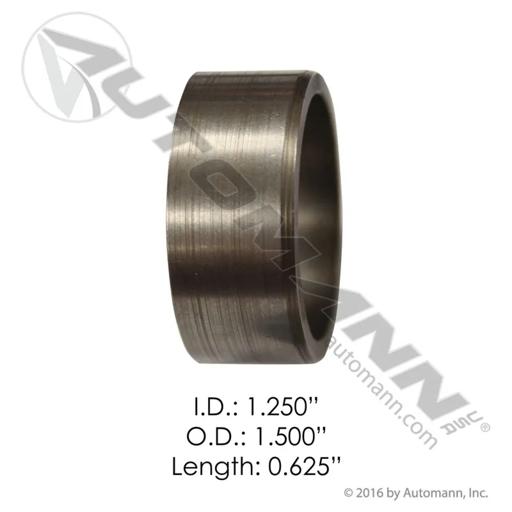 Automann - MZB103.10810 - 103.10810