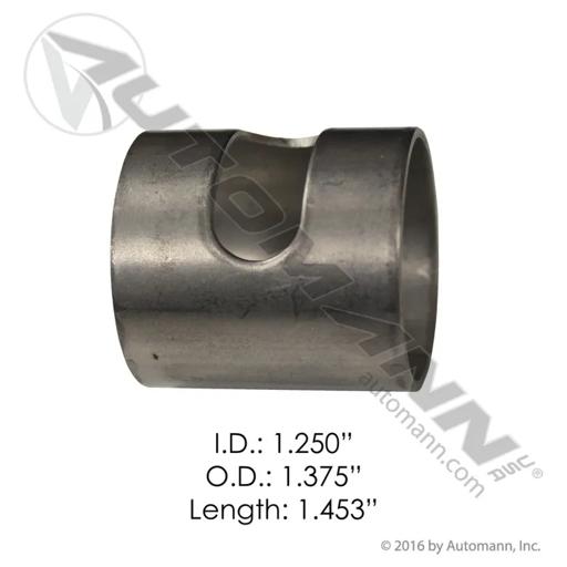 Automann - MZB103.1088 - 103.1088
