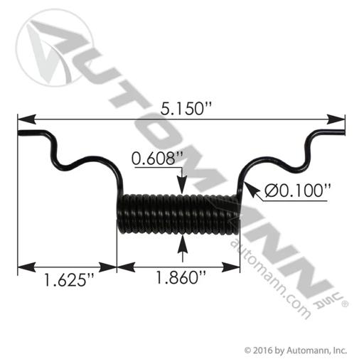 Automann - MZB104.03281 - 104.03281
