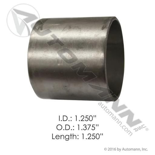 Automann - MZB103.1083 - 103.1083