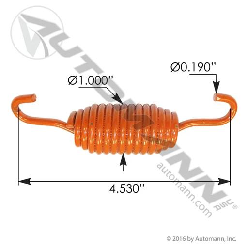 Automann - MZB104.04171 - 104.04171