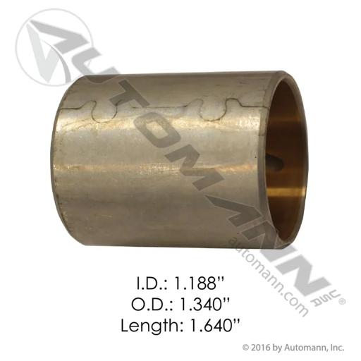 Automann - MZB103.1651 - 103.1651