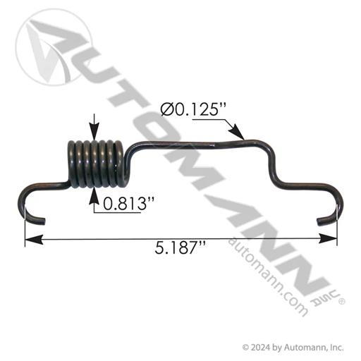 Automann - MZB104.05081 - 104.05081