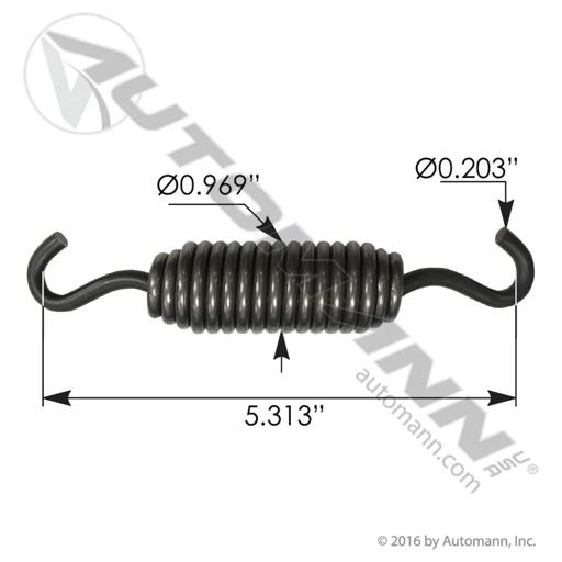 Automann - MZB104.05101 - 104.05101