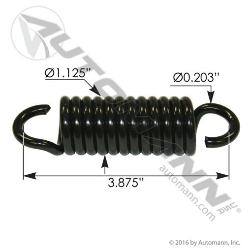 Automann - MZB104.03282 - 104.03282