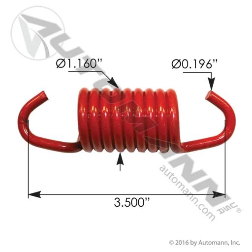 Automann - MZB104.03181 - 104.03181