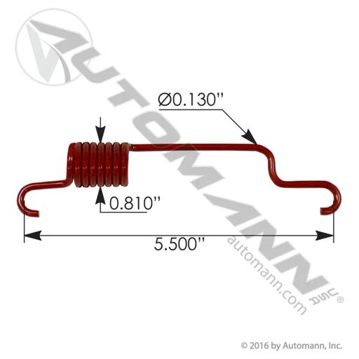Automann - MZB104.05162 - 104.05162