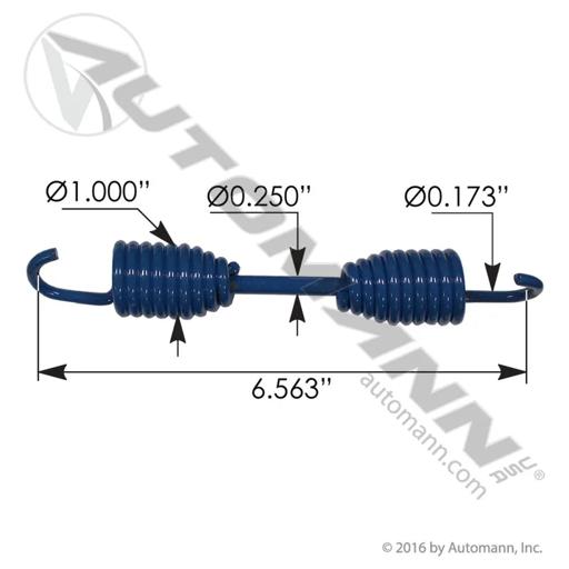 Automann - MZB104.06181 - 104.06181